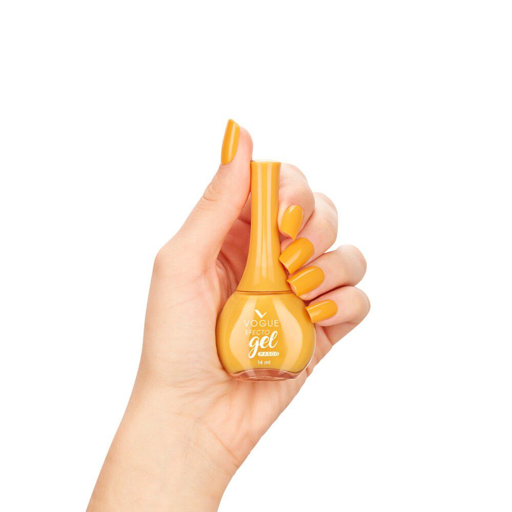 Esmalte -Efecto-Gel-Dembow-imagen-4